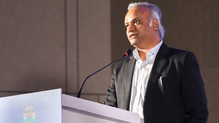 https://salarnews.in/public/uploads/images/newsimages/maannewsimage28072026_204221_Priyank Kharge .png